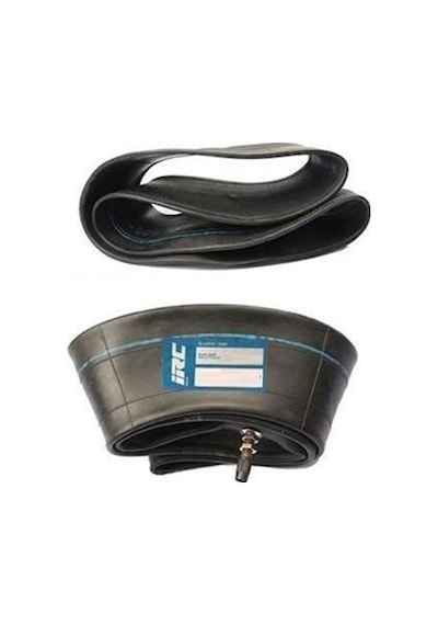 2.75 300 - 14 İç Lastik Swallow
