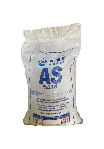 Ayrex Eti Gübre Eti Şeker Ağaç Çiçek Üst Çim Si 1 Kg 0,250