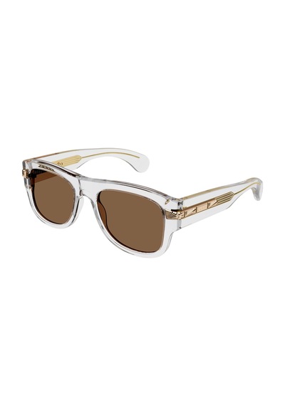 Gucci Gg1517s 004 54 Erkek Güneş Gözlüğü