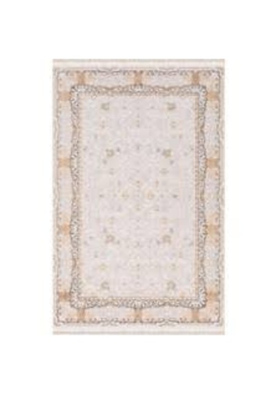 İpekl Halı Blosom13558 Ebat160x235