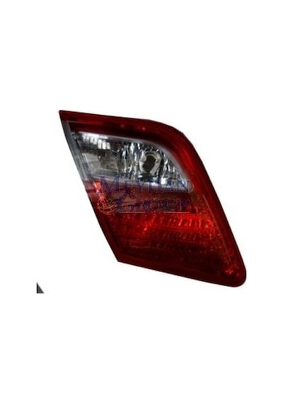 Toyota Camry 06/09 I Ç Stop Lambası Sağ Kırmızı/beyaz Famella