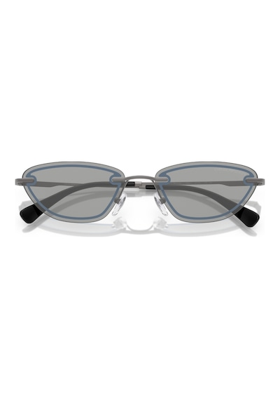 Ea 2158 3003/1 57 Emporio Armani Güneş Gözlüğü