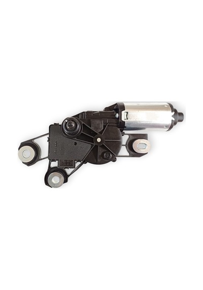 Seat Altea 2004-2008 Silecek Motoru Arka Cam 5p0955711