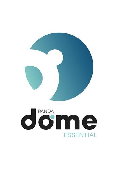 Panda Dome Essential Antivirus Lisans Anahtarı 1 Yıl / 1 Cihaz
