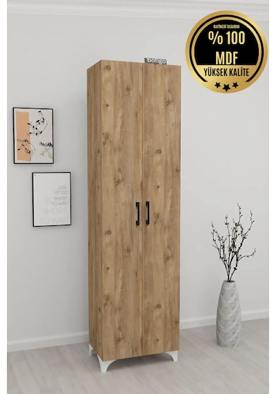 Long Mdf Beyaz 2 Kapaklı Çok Amaçlı Mutfak Dolabı Banyo Dolabı Çok Amaçlı Dolap Beyaz Long Mdf Beyaz 2 Kapaklı Çok Amaçlı Mutfak Dolabı Banyo Dolabı Çok Amaçlı Dolap Beyaz