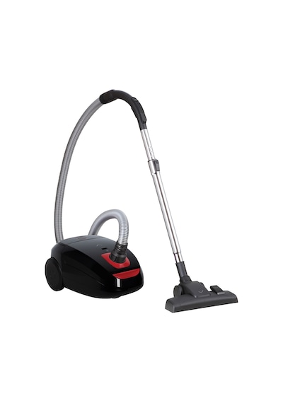 Vestel T20 S 600 W Toz Torbalı Elektrikli Süpürge