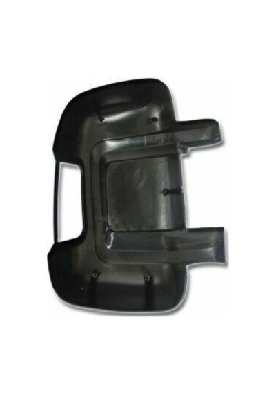 Cıtröen Jumper 3 Boxer 3 Dış Dikiz Ayna Kapağı Sol 815678