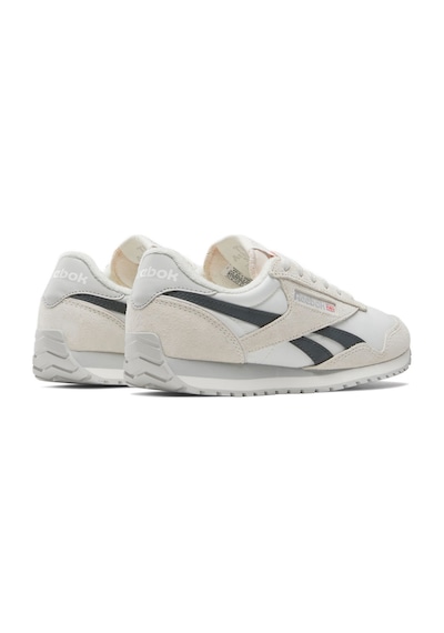 Reebok Classıc Az Kırık Beyaz Kadın Sneaker 000000000102010665 Beyaz-kırık Beyaz