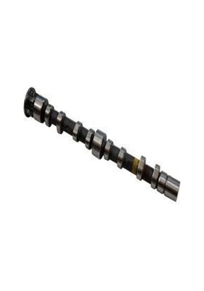 ESTAŞ 58143 EKSANTRIK MILI EGZOZ GOLF PASSAT SCIROCCO BEETLE / LE
