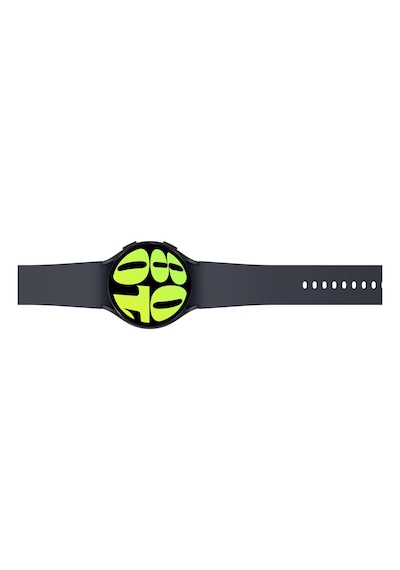 Samsung Galaxy Watch 6 44 MM Akıllı Saat (Samsung Türkiye Garantili)