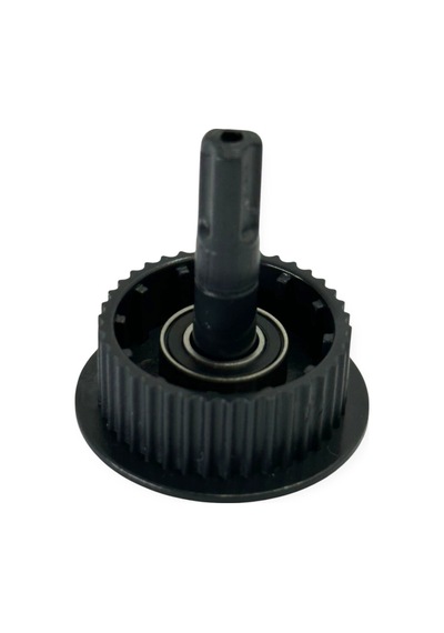 Philips İle Uyumlu 483352237032 Süpürge Emici Başlık Dişlisi
