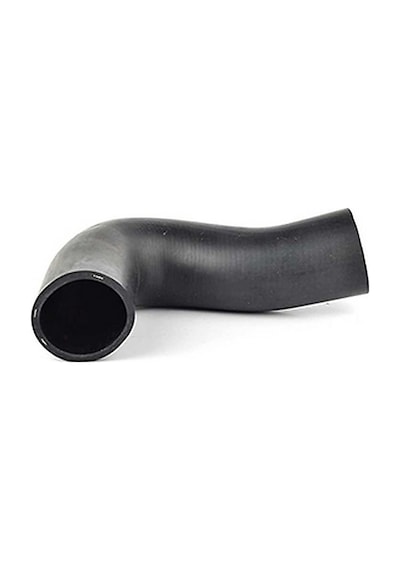 Turbo Hortumu Golf4-bora Agr-alh-ahf 1,9 Tdı 97-04