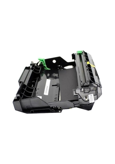 Brother Dr-2456 12.000 Sayfa Uyumlu Drum Ünitesi- Mfc-L2716Dw
