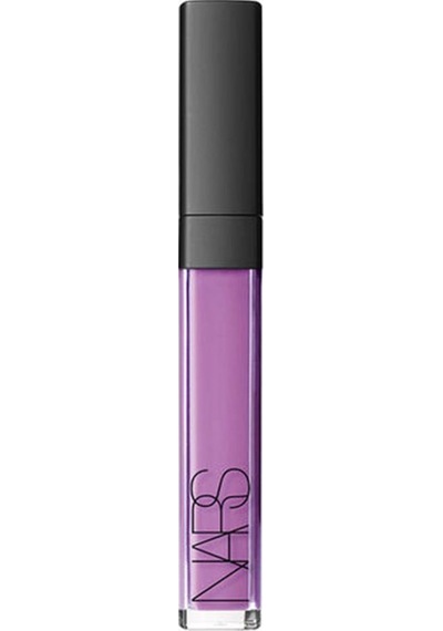 Nars Larger Than Life Dudak Parlatıcı 1345 Annees Folles
