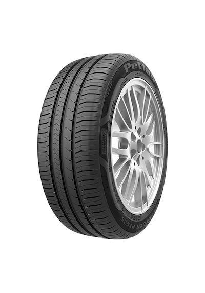Petlas 185/60r14 82h Progreen Pt525  Yaz Lastiği 2025
