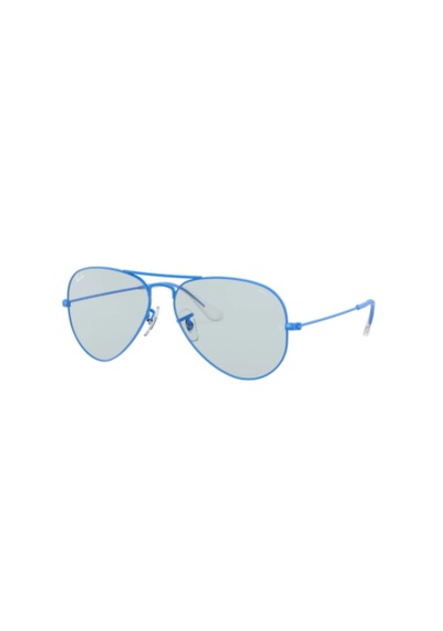 Ray-Ban Rb3025 9222t3 Fotokromik Evolve Damla Güneş Gözlüğü