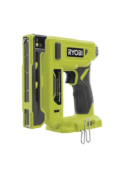 Ryobi R18ST50-0 18V T50 Zımba Tabancası Ryobi R18ST50-0 18V T50 Zımba Tabancası