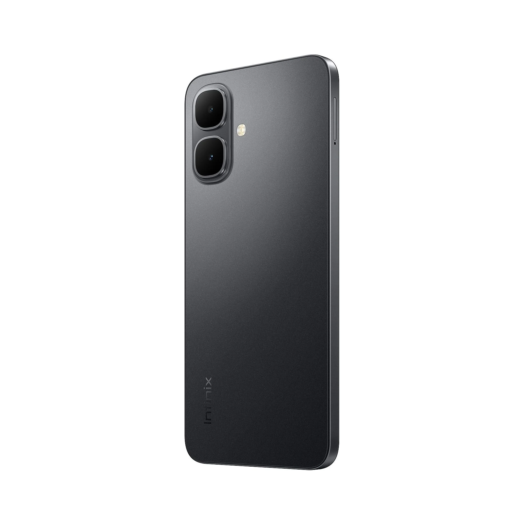 Infinix Smart 10 128 GB (Distribütör Garantili)