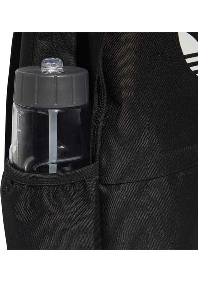 Adidas Bp+pc Unısex Spor Çanta - Jw0315 Siyah