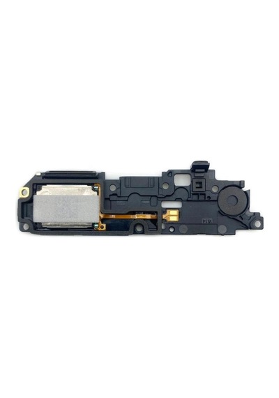 Xiaomi Redmi Note 10 5g Buzzer Hoparlör Bazır Full   Yc Garantili Ürün