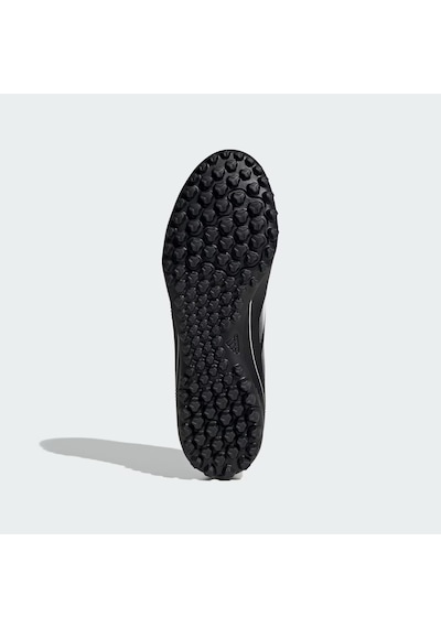 Adidas Goletto Ix Tf Erkek Halı Saha Ayakkabısı C-adııh0083e10a00 Siyah