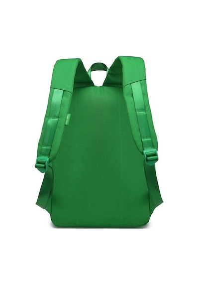 Smart Bags Yeşil Unisex Sırt Çantası Smb3199 Yeşil