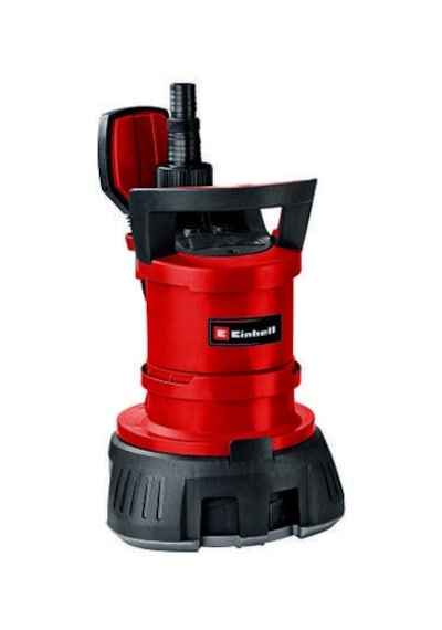 Einhell GE-DP 5220 LL ECO 2'si 1 Arada Dalgıç Pompa - 4170780