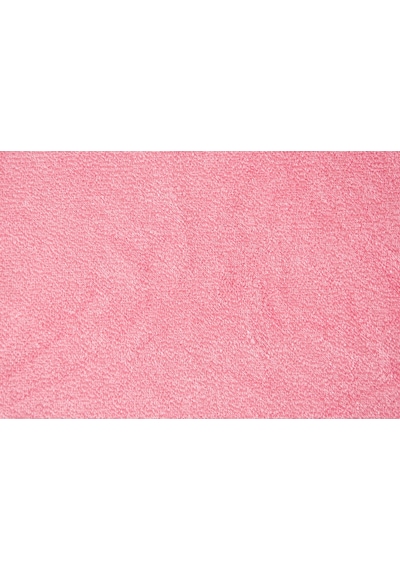 Suff Nilüfer Mikrofiber Bez 50 x 70 CM