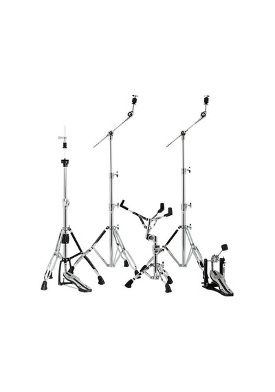 Mapex Hp6005 Hardware Seti