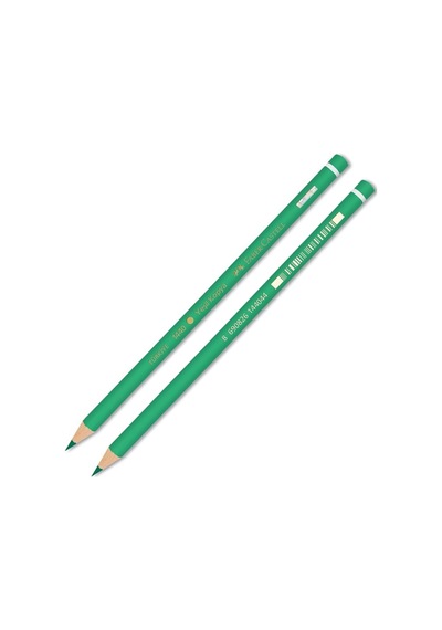 Faber-castell Kopya Kalemi Yeşil 113 1440000 Çok Renkli