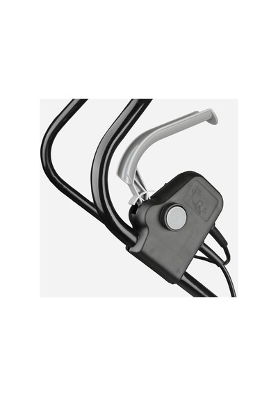 Elektrikli Çim Biçme Makinesi 1000w 320 Mm Rtrmax - Rtm932