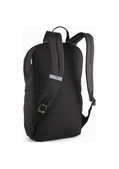 Puma Teamgoal Backpack Core 090239 01 Siyah Unisex Sırt Çantası Siyah