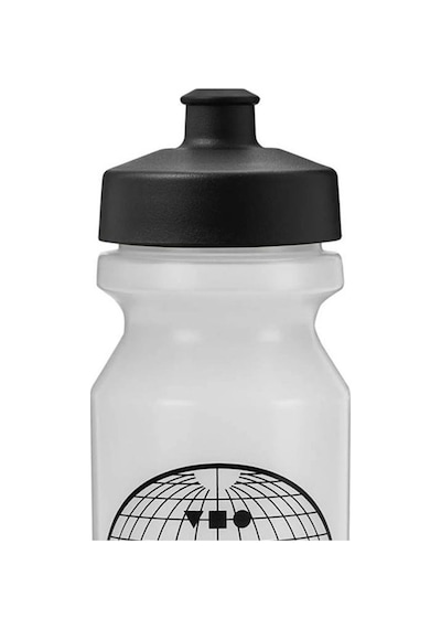 Big Mouth Bottle 2.0 22 Oz Unisex Beyaz Matara Suluk N.000.0043.910.22 1528479 Beyaz