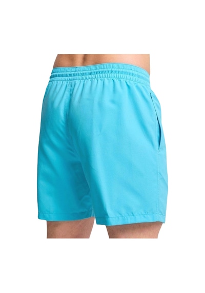Billabong Bıllabong All Day Lb Bja0 Mavi