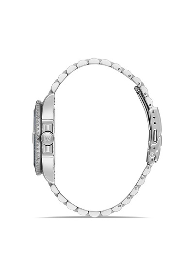 Momentus Men's Sport Sm360t-21ss Gri