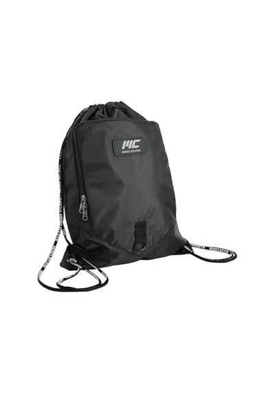 5.11 Musclecloth Sackpack Spor Çanta Siyah Acı Kahverengi