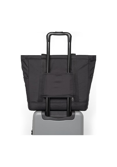 Herschel Heritage Tote 16" Laptop Uyumlu Omuz Çantası, 24.5 L Çok Renkli
