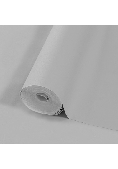 Adawall Hue Koleksiyonu 24201-4 Duvar Kağıdı