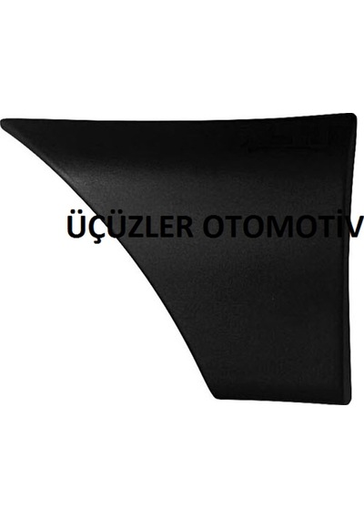 Arka Pano Çıtası Master Monavo Sağ Küçük 768F30004R