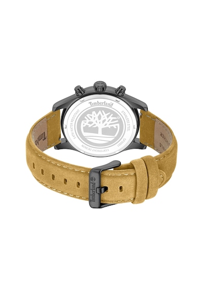 Timberland Tdwgf0095102 Kol Saati Metalik