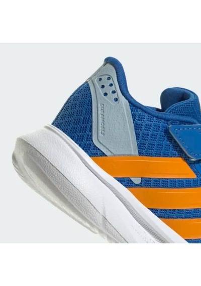 Adidas Duramo Sl2 El I Broyal/creora/wonblu