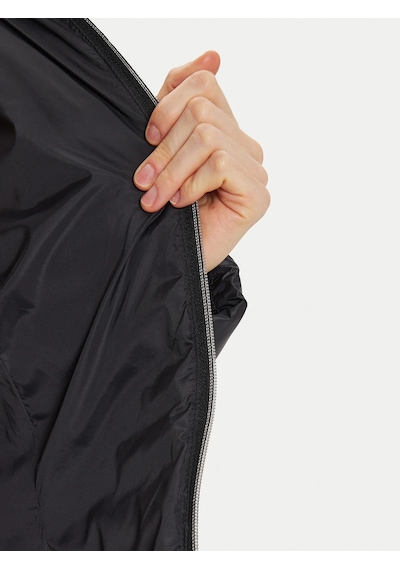 Emporio Armani Emporıo Armanı Kadın Mont 6dtk01-tn88z-0210 6dtk01-tn88z-0210 Siyah Siyah