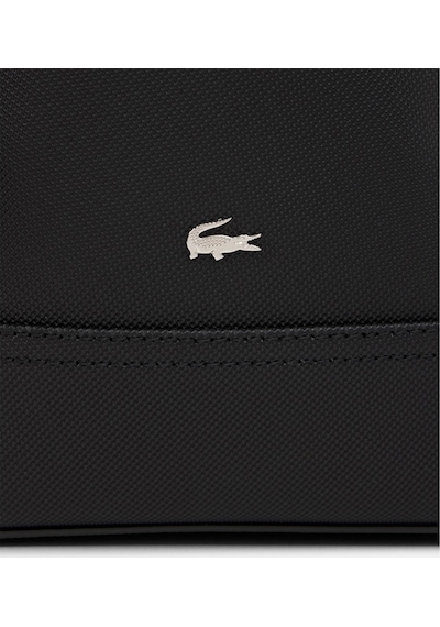 Lacoste Erkek Siyah Sırt Çantası Nh5277hw.000