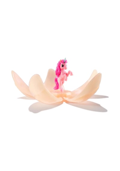 Mey İthalat Unicorn Akademisi Bebek Unicorn Sürpriz
