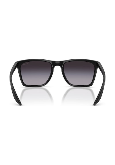 Prada Linea Rossa Güneş Gözlüğü Ps B08s 56 1ab09u Siyah