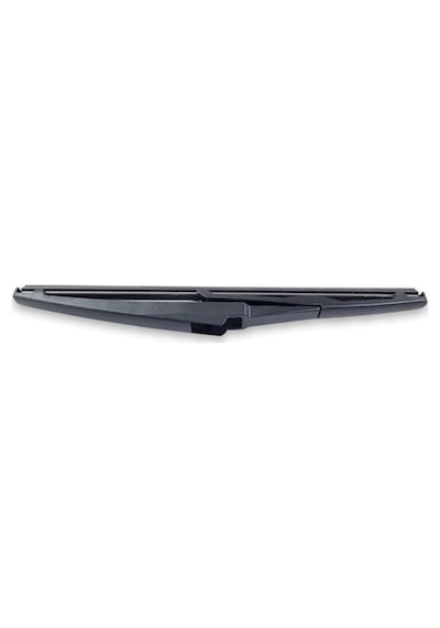 Kia Stonic 2018-2023 Arka Cam Sileceği Silecek Silgeç Silgi 28cm