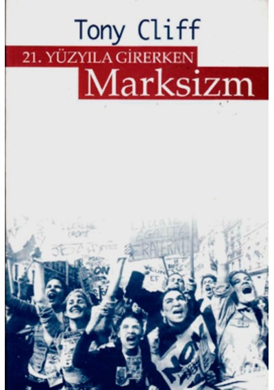 21. Yüzyıla Girerken Marksizm 295575867