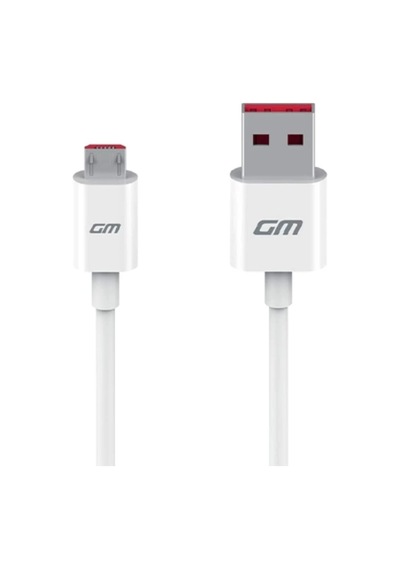 Mobile M100374 Micro-usb Kablo