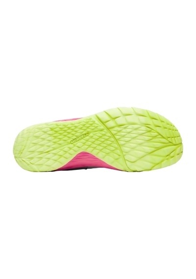 Merrell Merrell Kız Çocuk Ls Ayakkabı Trail Glove 7 A/c Gpn Çok Renkli Merrell Merrell Kız Çocuk Ls Ayakkabı Trail Glove 7 A/c Gpn Çok Renkli