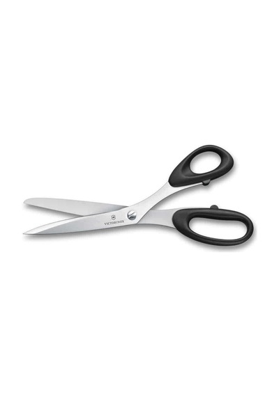 Victorinox 8.0908.21 Profesyonel Makas